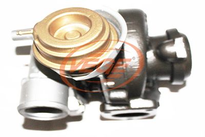 LADER AUFLADUNG VEGE 08841935 3