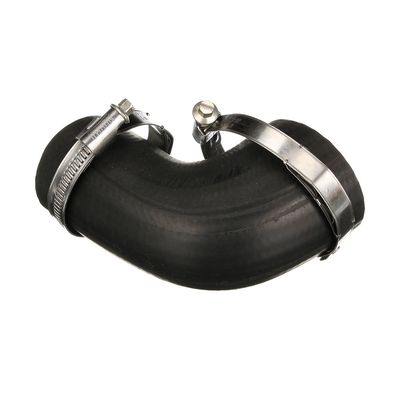 LADELUFTSCHLAUCH GATES 091155 38