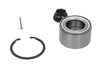 SET RULMENT ROATA Kavo Parts WBK9012 15