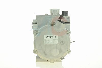 COMPRESOR CLIMATIZARE ACAUTO AC01DN462 1