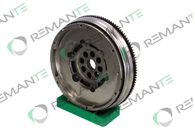 VOLANTA REMANTE 009001000106R 2
