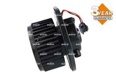 Vnútorný ventilátor NRF 34740