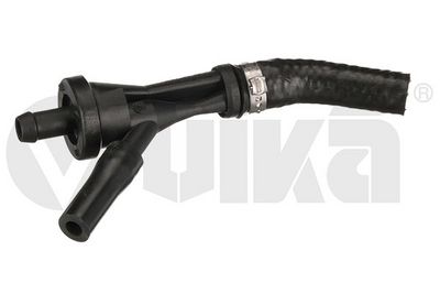 FURTUN AERISIRE BLOC MOTOR