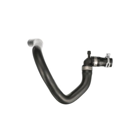 FURTUN îNCăLZIRE GATES 023061 63