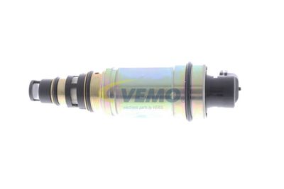 SUPAPA REGULATOARE COMPRESOR VEMO V20771001 28