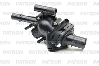 PATRON P29-0035 PATRON P29-0035
