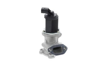 SUPAPA EGR TOPRAN 207097 3