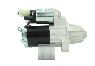 Startér BV PSH 120.560.102.130
