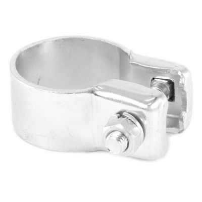 KLEMMSTüCK ABGASANLAGE WALKER 81982 7