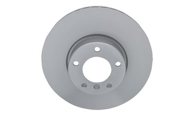 BREMSSCHEIBE ATE 24013001071 2