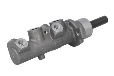 Brake Master Cylinder C9C029ABE