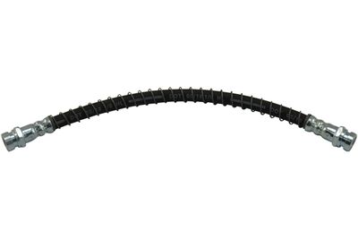 спирачен маркуч Kavo Parts BBH-3220