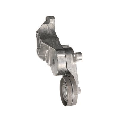 INTINZATOR CUREA CUREA DISTRIBUTIE GATES T38387 56