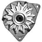 GENERATOR / ALTERNATOR ACAUTO ACCBA0582 1