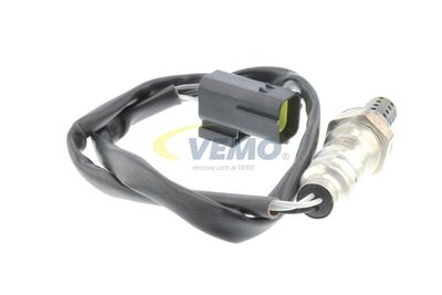 SONDA LAMBDA VEMO V49760001 41