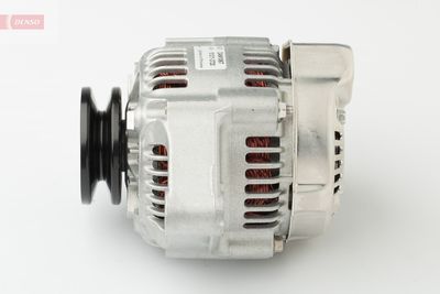 генератор DENSO
