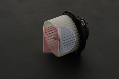 INNENRAUMGEBLäSE AKS DASIS 568121N 1