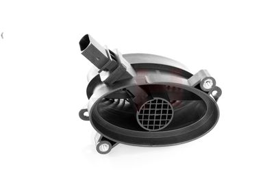 SENZOR DEBIT AER GH GH721596 19