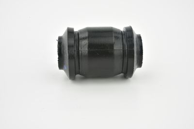 SUPORT TRAPEZ FEBEST TABACA30S 26