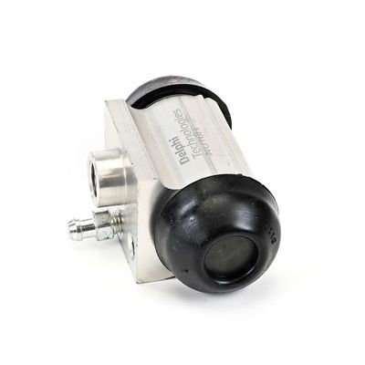 RADBREMSZYLINDER DELPHI LW90221 7