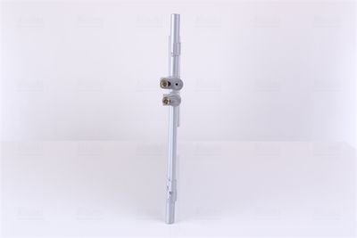 CONDENSATOR CLIMATIZARE NISSENS 941064 3