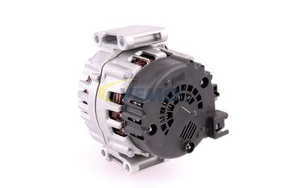 GENERATOR / ALTERNATOR VEMO V301350054 43