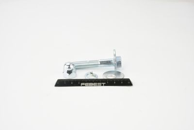 SET șURUBURI DE CORECțIE ALUNECARE FEBEST 0429014KIT 2