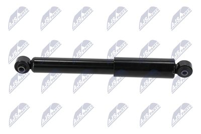 AMORTIZOR NTY AFT041 6