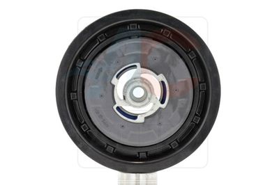 CUPLA MAGNETICA CLIMATIZARE ACAUTO AC06DN08 2