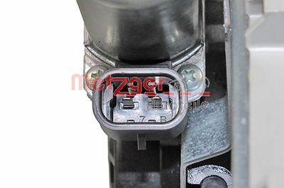 FENSTERHEBER METZGER AUTOTEILE 2160562 2