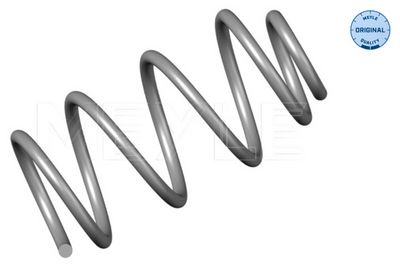 FAHRWERKSFEDER MEYLE 0146390020