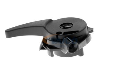 GRIFF MOTORHAUBENENTRIEGELUNG VAICO V301891 57