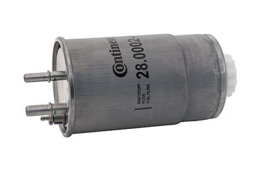 FILTRU COMBUSTIBIL CONTINENTAL 28000240282 6