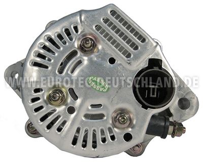 GENERATOR EUROTEC 12060781 2