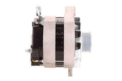 GENERATOR / ALTERNATOR WALKER WAL01052 1