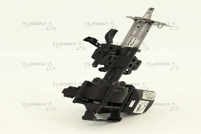 COLOANA DIRECTIE TURBO-TEC SC001052 17