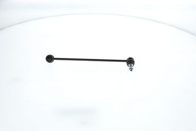 биалета BOSCH 0 986 141 607