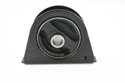 SUPORT MOTOR FEBEST MMCS3AFR 27