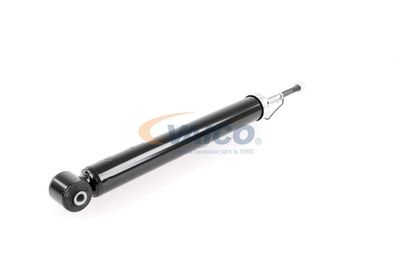 STOßDäMPFER VAICO V104956 53