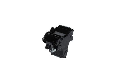 POMPA DE INALTA PRESIUNE BOSCH 0445010271 20
