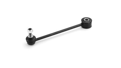 BRAT/BIELETA SUSPENSIE STABILIZATOR SKF VKDS441009 12