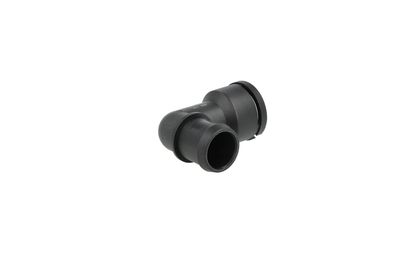 360 Grad Ansicht 27