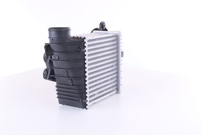 INTERCOOLER COMPRESOR NISSENS 96847 35