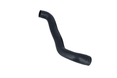 LADELUFTSCHLAUCH NRF 166373 32
