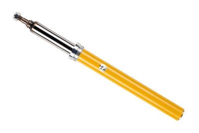 BILSTEIN 34-030097