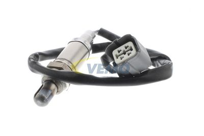 SONDA LAMBDA VEMO V48760001 14