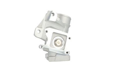 SUPAPA EGR NRF 48738 39