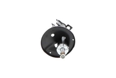 AMORTIZOR Kavo Parts SSA9045 16