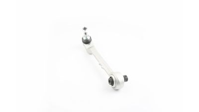 LENKER RADAUFHäNGUNG SKF VKDS328504B 8