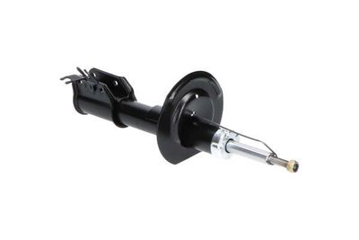 AMORTIZOR Kavo Parts SSA10089 13